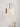 Bubble Ball Wall Sconce - LUUGAA