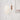 Bubble Ball Wall Sconce - LUUGAA