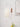 Bubble Ball Wall Sconce - LUUGAA
