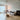 Bubble Ball Wall Sconce - LUUGAA
