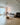 Bubble Ball Wall Sconce - LUUGAA
