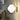 Bubble Ball Wall Sconce - LUUGAA