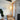 Bubble Ball Wall Sconce - LUUGAA