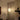 Bubble Ball Wall Sconce - LUUGAA