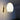 Bubble Ball Wall Sconce - LUUGAA