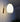 Bubble Ball Wall Sconce - LUUGAA