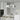 Bubble Holly Island Pendant Lamp - LUUGAA