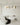 Bubble Holly Island Pendant Lamp - LUUGAA
