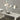 Bubble Holly Island Pendant Lamp - LUUGAA
