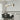 Bubble Holly Island Pendant Lamp - LUUGAA