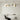 Bubble Holly Island Pendant Lamp - LUUGAA