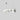 Bubble Holly Island Pendant Lamp - LUUGAA