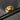 Bubble Holly Island Pendant Lamp - LUUGAA