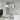 Bubble Holly Island Pendant Lamp - LUUGAA