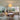 Bubble Mulberry Silk Pendant Lamp - LUUGAA