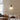 Bubble Pendant Light - LUUGAA