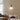 Bubble Pendant Light - LUUGAA