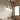 Bubble Pendant Light - LUUGAA