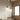 Bubble Pendant Light - LUUGAA