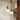 Bubble Pendant Light - LUUGAA