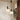 Bubble Pendant Light - LUUGAA
