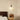 Bubble Pendant Light - LUUGAA