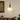 Bubble Pendant Light - LUUGAA