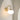 Bubble Pot Wall Lamp - LUUGAA