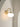Bubble Pot Wall Lamp - LUUGAA