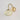 Bubble Pot Wall Lamp - LUUGAA