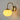 Bubble Pot Wall Lamp - LUUGAA