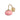 Bubble Pot Wall Lamp - LUUGAA
