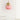 Bubble Pot Wall Lamp - LUUGAA