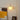 Bubble Pot Wall Lamp - LUUGAA