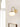 Bubble Pot Wall Lamp - LUUGAA