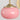 Bubble Pot Wall Lamp - LUUGAA