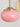 Bubble Pot Wall Lamp - LUUGAA