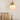 Bubble Pot Wall Lamp - LUUGAA