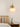 Bubble Pot Wall Lamp - LUUGAA
