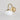 Bubble Pot Wall Lamp - LUUGAA
