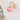 Bubble Pot Wall Lamp - LUUGAA
