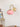 Bubble Pot Wall Lamp - LUUGAA