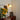 Bubble Pot Wall Lamp - LUUGAA