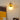 Bubble Pot Wall Lamp - LUUGAA