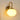 Bubble Pot Wall Lamp - LUUGAA