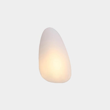 Bubble Wall Light - LUUGAA