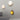 Bubble Wall Light - LUUGAA