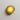 Bubble Wall Light - LUUGAA
