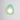 Bubble Wall Light - LUUGAA