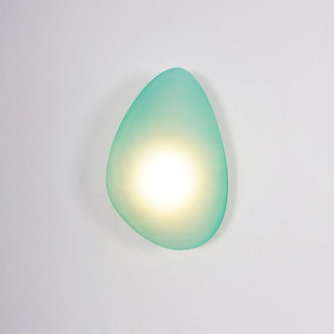 Bubble Wall Light - LUUGAA